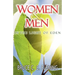 Women and Men in the Light of Eden