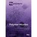 Polymer Micelles