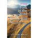Fork in the road