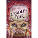 Cradle of Fear: A Gothic Fantasy