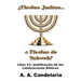 ¿Fiestas Judías o Fiestas de Yahweh? Libro 1: Justificación de las Celebraciones Bíblicas