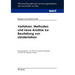 Verfahren, Methoden und neue Ansätze zur Beurteilung von Länderrisiken