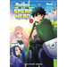 The Reprise of the Spear Hero Volume 10: The Manga Companion