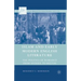 Islam and Early Modern English Literature: The Politics of Romance from Spenser to Milton