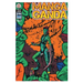 Manga Ganda: Volume 2
