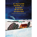 A Nature Poem for Every Winter Evening