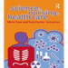 Science in Nursing and Health Care