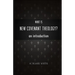 What is New Covenant Theology? An Introduction
