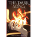The Dark Song
