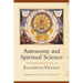 Astronomy and Spiritual Science: The Astronomical Letters of Elisabeth Vreede