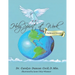 Holy Spirit At Work: Children's Version