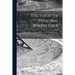 The Logic of Personal Knowledge: Essays Presented to Michael Polanyi on His Seventieth Birthday, 11th March 1961