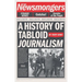 The Newsmongers: A History of Tabloid Journalism