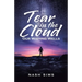 Tear in the Cloud: Our Wishing Wells