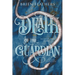 Death of the Guardian
