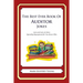 The Best Ever Book of Auditor Jokes: Lots and Lots of Jokes Specially Repurposed for You-Know-Who