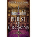 Priest of Crowns