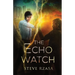 The Echo Watch