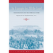 An Example for All the Land: Emancipation and the Struggle over Equality in Washington, D.C.