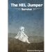 The HEL Jumper: Survive