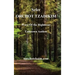 Sefer ORCHOT TZADIKIM - Ways of the Righteous