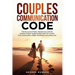 Couples Communication Code