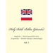 Holy Bible. Biblia: English - Polish Parallel Text. Angielsko - Polski Korpus Równolegly