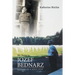 My Name is Jozef Bednarz: Memoir of a WWII POW