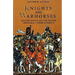 Knights and Warhorses: Military Service and the English Aristocracy Under Edward III