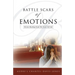 Battle Scars of Emotions
