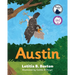Austin