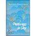 Pathways to Joy