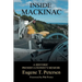 Inside Mackinac: A Historic Preservationist's Memoir