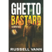 Ghetto Bastard 2