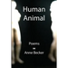 Human Animal
