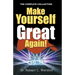 Make Yourself Great Again - Complete Collection