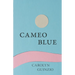 Cameo Blue