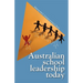 Australian School Leadership Today