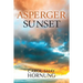Asperger Sunset