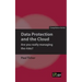 Data Protection and the Cloud - Are you really managing the risks?