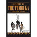 A History of the Tumbuka from 1400 to 1900