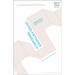 Mixed Methods Research: Research Methods
