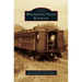 Whitewater Valley Railroad