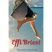 Effi Briest