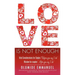 Love Is Not Enough
