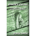 Gracie's Corner: I've Got Something to Say and I'll Say it My Way...