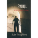 Pinball