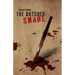 The Butcher: Shane