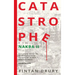 Catastrophe: Nakba II