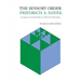 The Sensory Order: An Inquiry Into the Foundations of Theoretical Psychology
